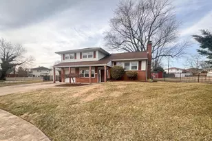 11 Fountain Ct, Wilmington, DE 19808 - Photo 29