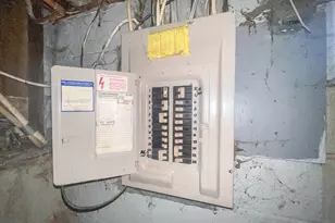 11 Fountain Ct, Wilmington, DE 19808 - Photo 23