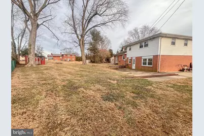 11 Fountain Court, Wilmington, DE 19808 - Photo 25