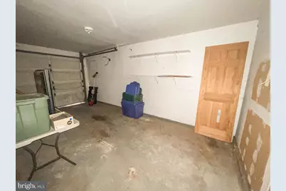 11 Fountain Court, Wilmington, DE 19808 - Photo 19