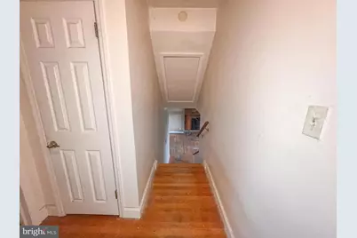 11 Fountain Court, Wilmington, DE 19808 - Photo 13