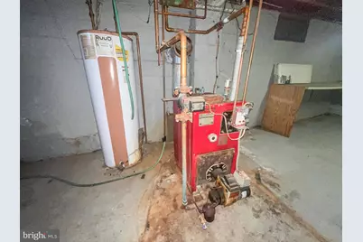 11 Fountain Court, Wilmington, DE 19808 - Photo 21