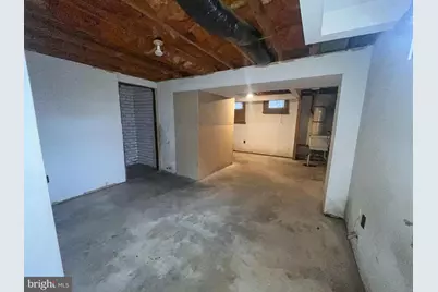 16 Courtland Circle, Bear, DE 19701 - Photo 23