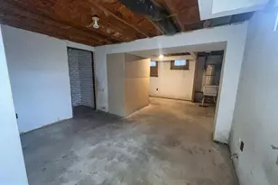 16 Courtland Cir, Bear, DE 19701 - Photo 23