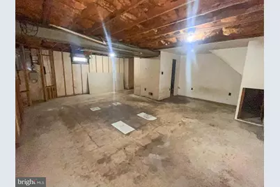 16 Courtland Circle, Bear, DE 19701 - Photo 27