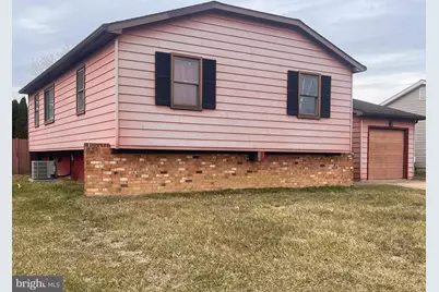 16 Courtland Circle, Bear, DE 19701 - Photo 3