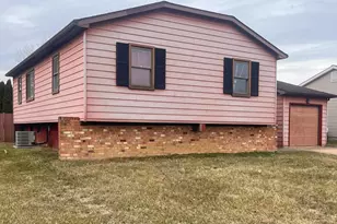 16 Courtland Cir, Bear, DE 19701 - Photo 3