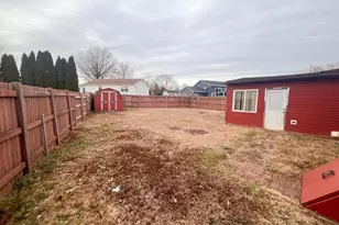 16 Courtland Cir, Bear, DE 19701 - Photo 35