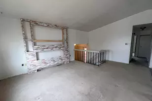 16 Courtland Cir, Bear, DE 19701 - Photo 7