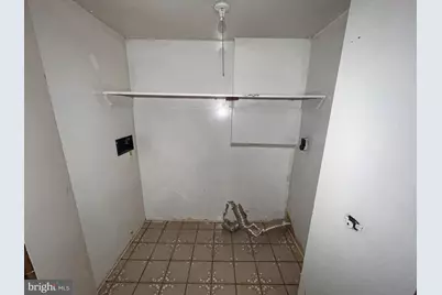 16 Courtland Circle, Bear, DE 19701 - Photo 15