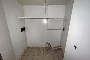 16 Courtland Cir, Bear, DE 19701 - Photo 15