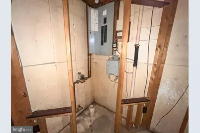 16 Courtland Circle, Bear, DE 19701 - Photo 29