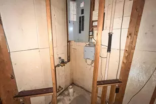 16 Courtland Cir, Bear, DE 19701 - Photo 29