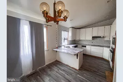 16 Courtland Circle, Bear, DE 19701 - Photo 9