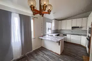 16 Courtland Cir, Bear, DE 19701 - Photo 9