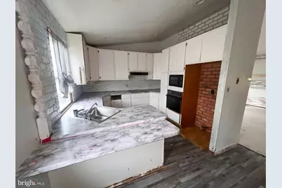 16 Courtland Circle, Bear, DE 19701 - Photo 11