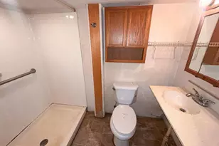 16 Courtland Cir, Bear, DE 19701 - Photo 25