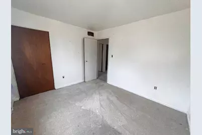 16 Courtland Circle, Bear, DE 19701 - Photo 21