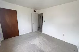 16 Courtland Cir, Bear, DE 19701 - Photo 21