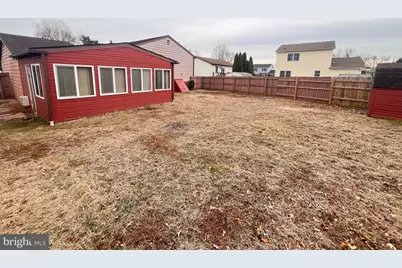 16 Courtland Circle, Bear, DE 19701 - Photo 33