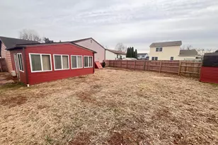 16 Courtland Cir, Bear, DE 19701 - Photo 33