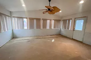 16 Courtland Cir, Bear, DE 19701 - Photo 17