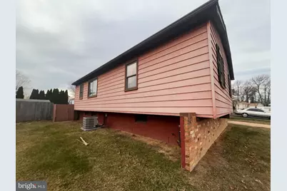 16 Courtland Circle, Bear, DE 19701 - Photo 31