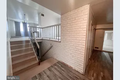 16 Courtland Circle, Bear, DE 19701 - Photo 5