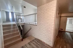 16 Courtland Cir, Bear, DE 19701 - Photo 5