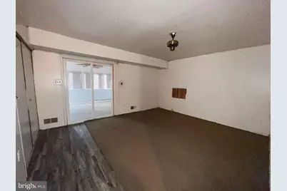 16 Courtland Circle, Bear, DE 19701 - Photo 13