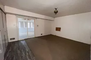 16 Courtland Cir, Bear, DE 19701 - Photo 13