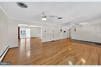 289 W Chestnut Hill Road, Newark, DE 19713 - Photo 9