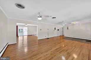 289 W Chestnut Hill Rd, Newark, DE 19713 - Photo 9