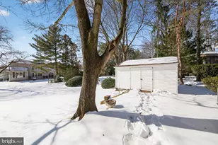 289 W Chestnut Hill Rd, Newark, DE 19713 - Photo 37