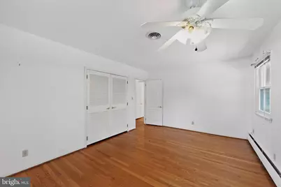 289 W Chestnut Hill Road, Newark, DE 19713 - Photo 19