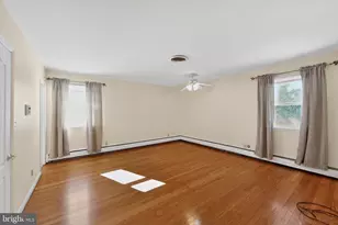 289 W Chestnut Hill Rd, Newark, DE 19713 - Photo 21