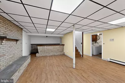 289 W Chestnut Hill Road, Newark, DE 19713 - Photo 29