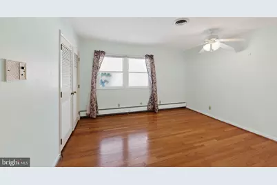 289 W Chestnut Hill Road, Newark, DE 19713 - Photo 17