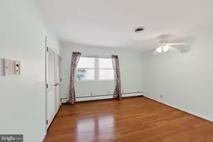 289 W Chestnut Hill Rd, Newark, DE 19713 - Photo 17