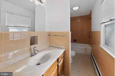 289 W Chestnut Hill Road, Newark, DE 19713 - Photo 25