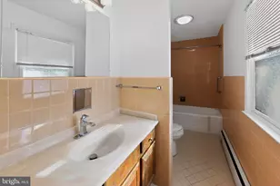 289 W Chestnut Hill Rd, Newark, DE 19713 - Photo 25