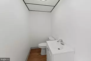 289 W Chestnut Hill Rd, Newark, DE 19713 - Photo 33