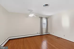 289 W Chestnut Hill Rd, Newark, DE 19713 - Photo 23