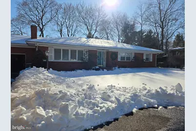 289 W Chestnut Hill Road, Newark, DE 19713 - Photo 3