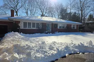 289 W Chestnut Hill Rd, Newark, DE 19713 - Photo 3