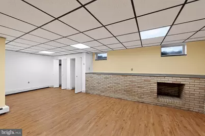 289 W Chestnut Hill Road, Newark, DE 19713 - Photo 27