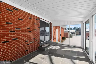 289 W Chestnut Hill Road, Newark, DE 19713 - Photo 35