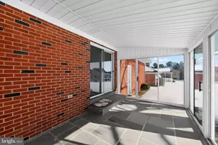 289 W Chestnut Hill Rd, Newark, DE 19713 - Photo 35