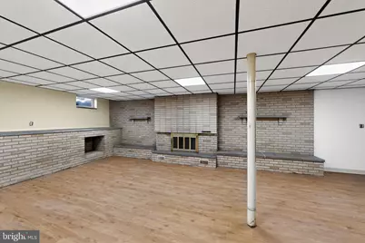 289 W Chestnut Hill Road, Newark, DE 19713 - Photo 31