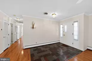 289 W Chestnut Hill Rd, Newark, DE 19713 - Photo 7